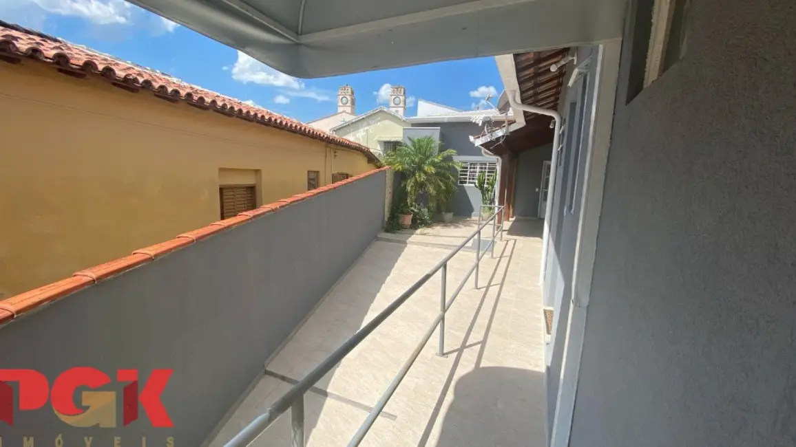 Foto 9 de Sala Comercial para alugar, 30m2 em Centro, Vinhedo - SP
