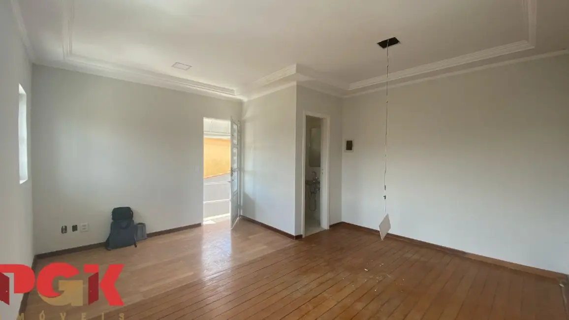 Foto 3 de Sala Comercial para alugar, 30m2 em Centro, Vinhedo - SP