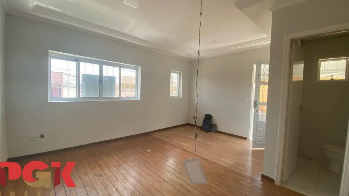Foto 6 de Sala Comercial para alugar, 30m2 em Centro, Vinhedo - SP