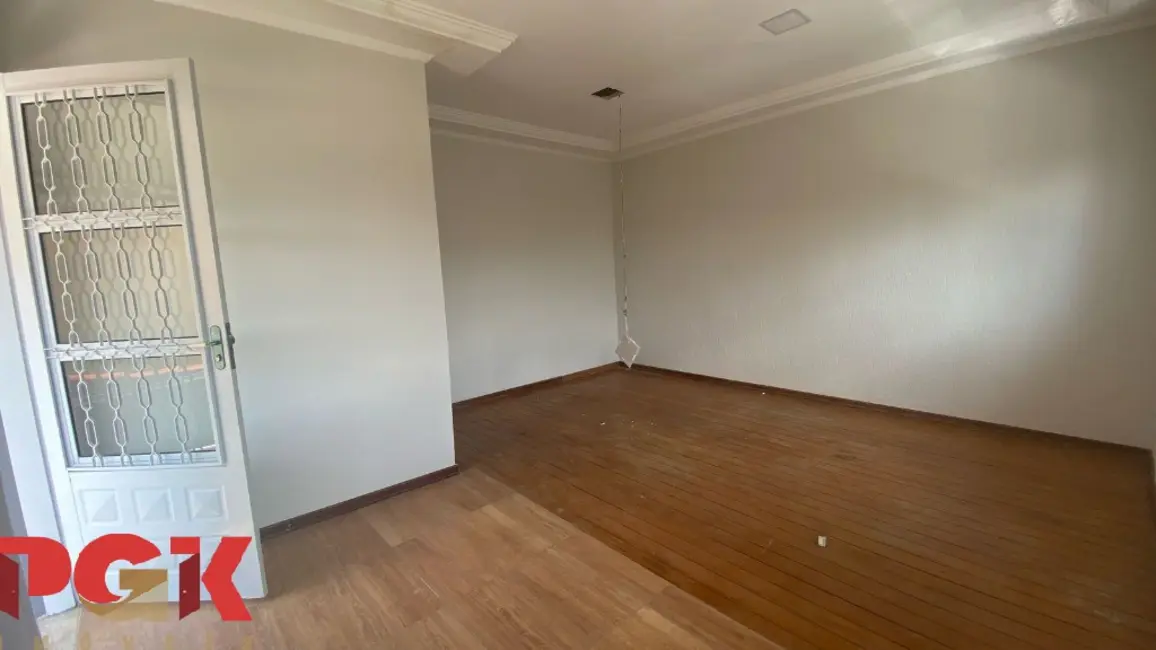 Foto 2 de Sala Comercial para alugar, 30m2 em Centro, Vinhedo - SP