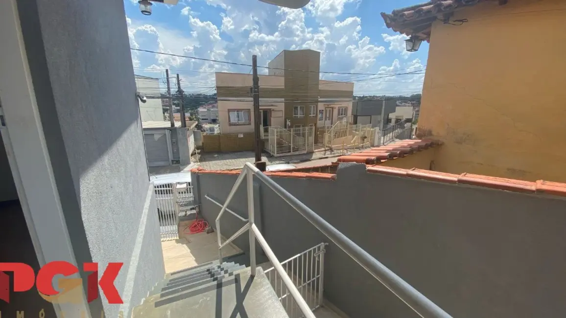 Foto 8 de Sala Comercial para alugar, 30m2 em Centro, Vinhedo - SP