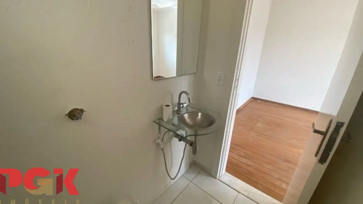 Foto 4 de Sala Comercial para alugar, 30m2 em Centro, Vinhedo - SP