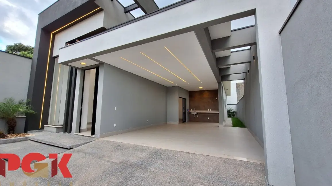 Foto 6 de Casa com 3 quartos à venda, 158m2 em Vinhedo - SP