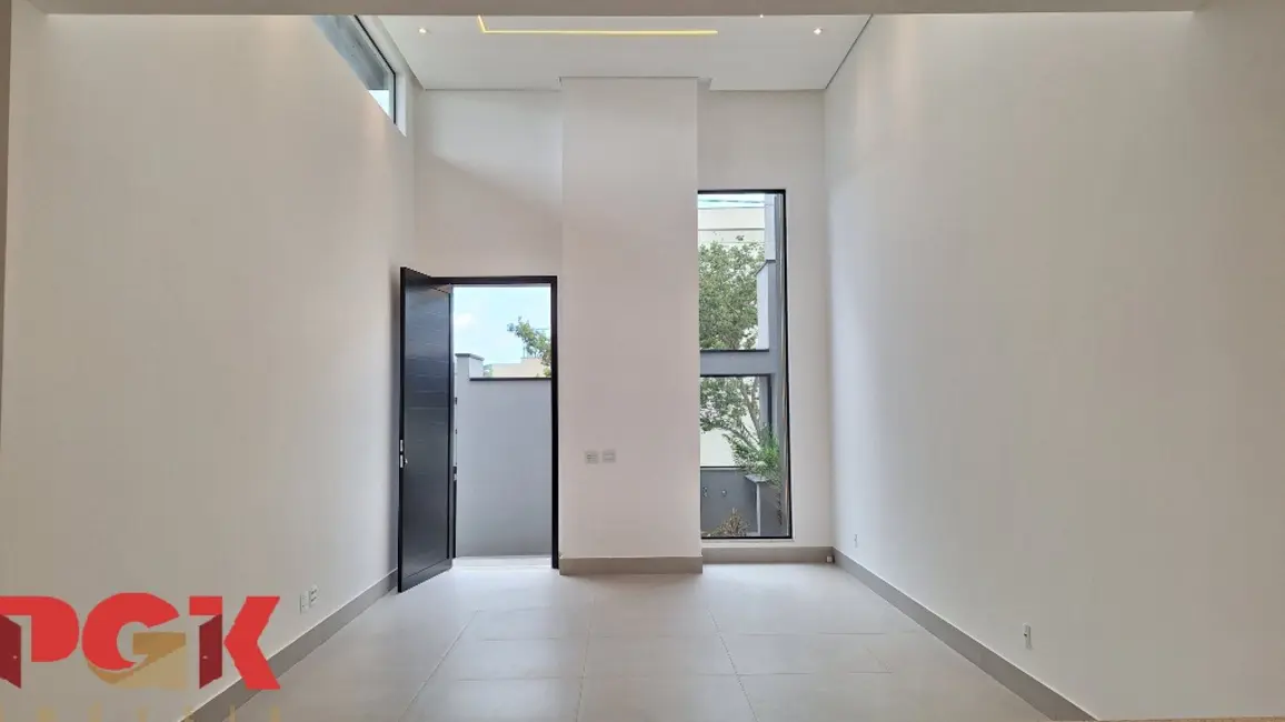 Foto 9 de Casa com 3 quartos à venda, 158m2 em Vinhedo - SP