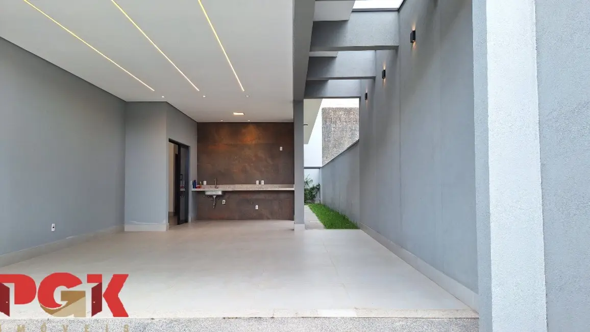 Foto 5 de Casa com 3 quartos à venda, 158m2 em Vinhedo - SP