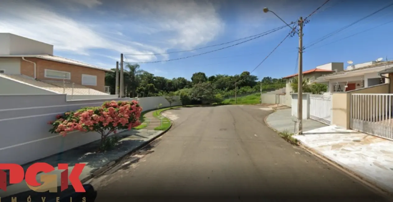 Casa de Condomínio com 2 quartos à venda, 82m2 em Valinhos - SP - imagem 3 Foto 3 de Casa de Condomínio com 2 quartos à venda, 82m2 em Valinhos - SP