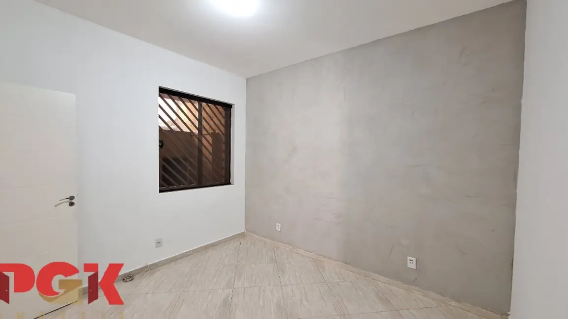 Foto 7 de Sala Comercial para alugar, 100m2 em Centro, Jundiai - SP