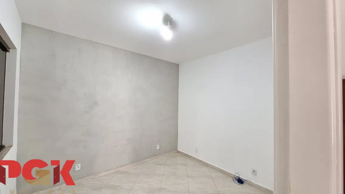 Foto 9 de Sala Comercial para alugar, 100m2 em Centro, Jundiai - SP