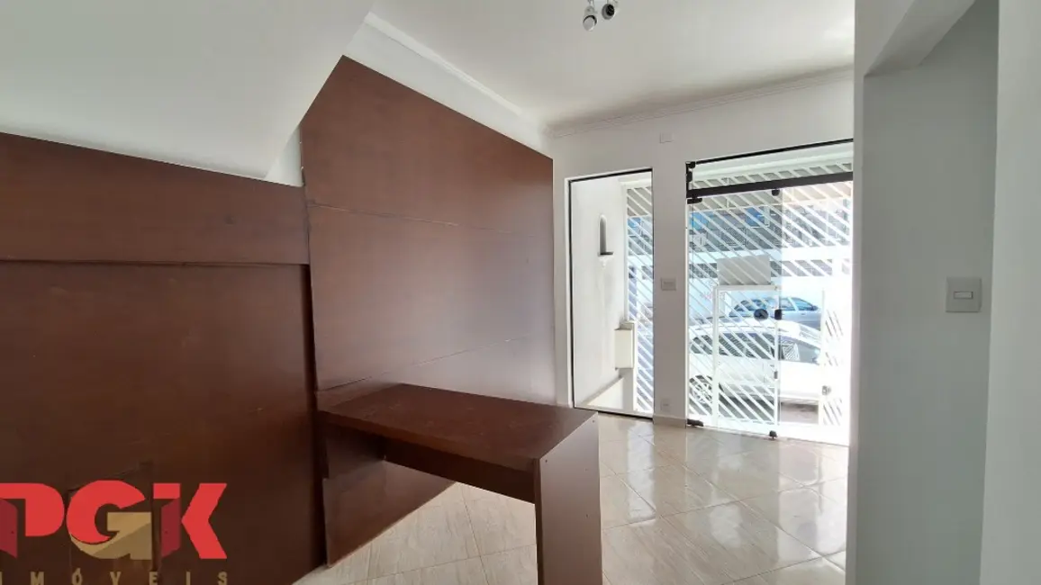 Foto 1 de Sala Comercial para alugar, 100m2 em Centro, Jundiai - SP