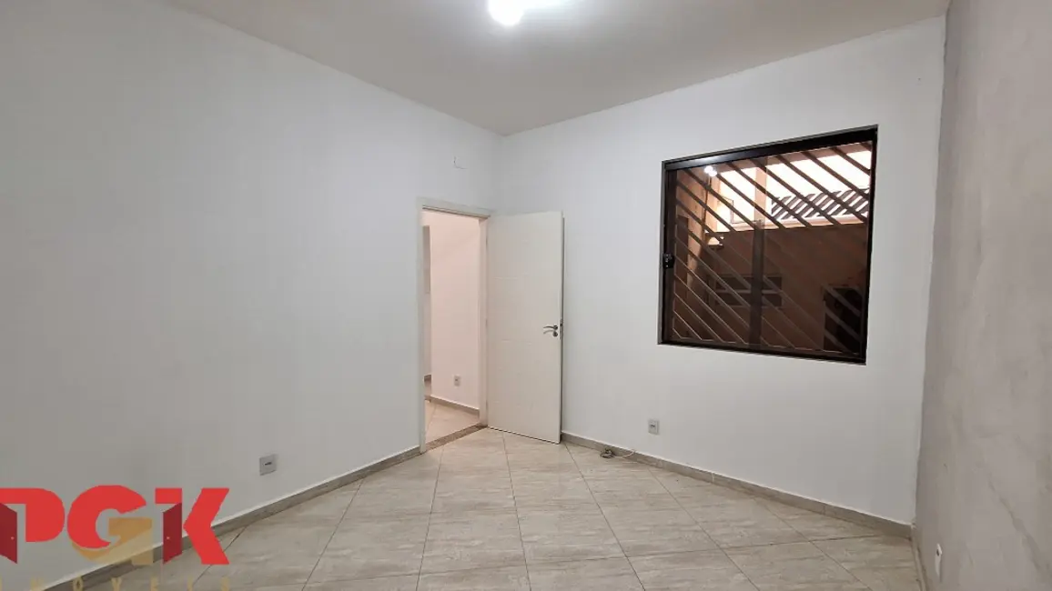 Foto 8 de Sala Comercial para alugar, 100m2 em Centro, Jundiai - SP