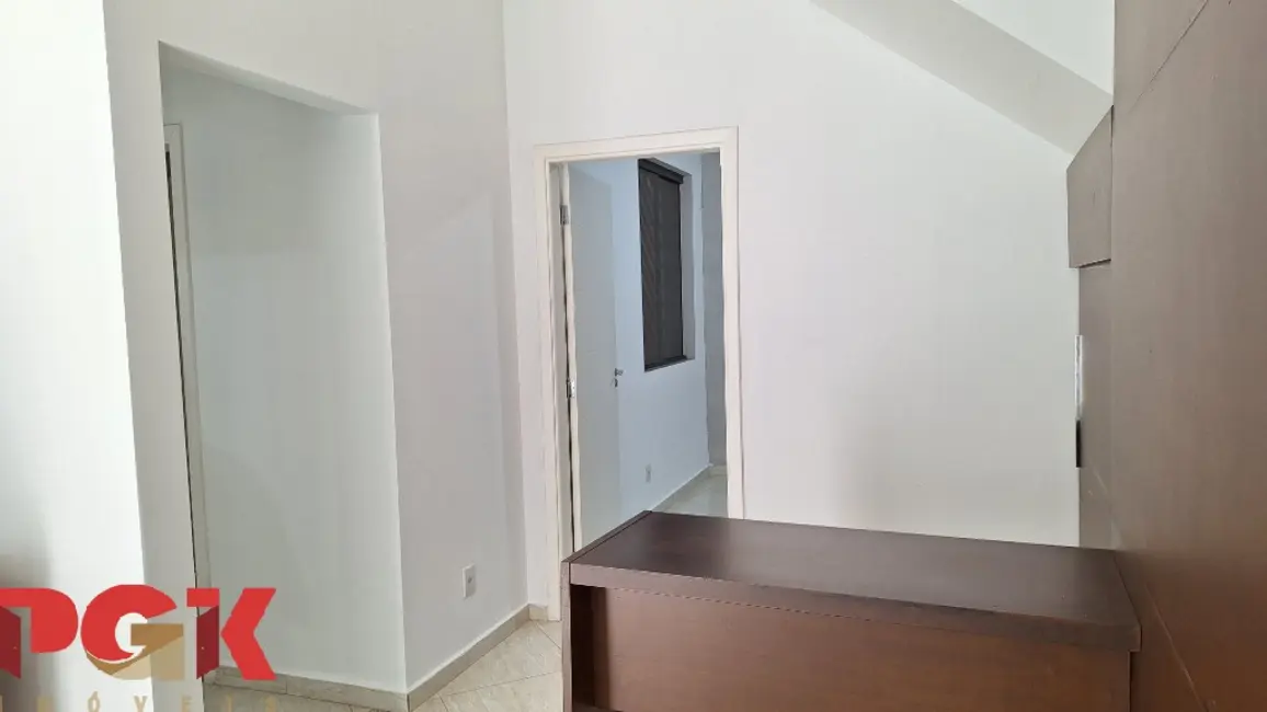 Foto 6 de Sala Comercial para alugar, 100m2 em Centro, Jundiai - SP