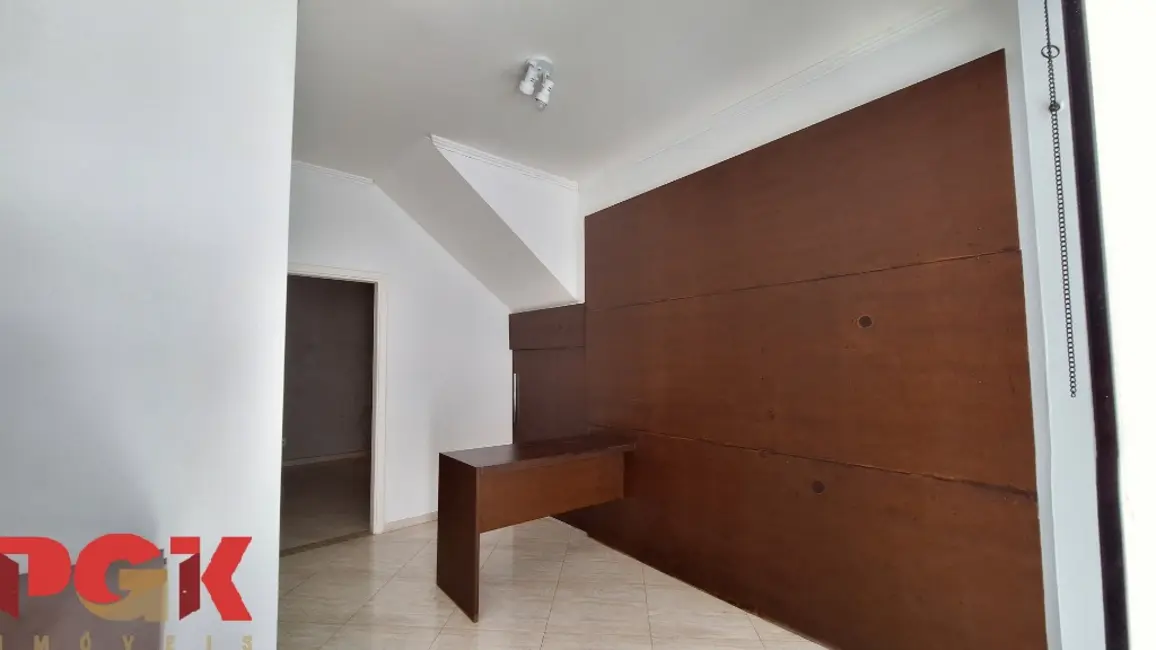 Foto 5 de Sala Comercial para alugar, 100m2 em Centro, Jundiai - SP