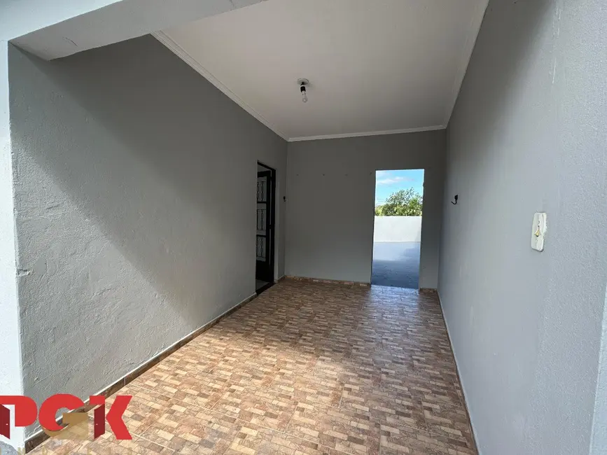 Foto 5 de Casa com 2 quartos à venda, 80m2 em Vinhedo - SP