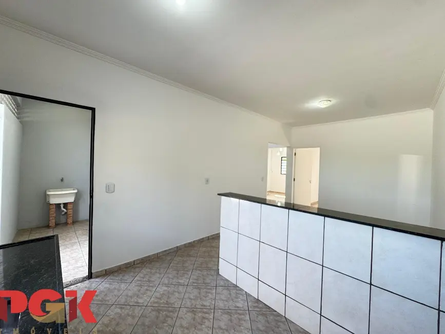 Foto 9 de Casa com 2 quartos à venda, 80m2 em Vinhedo - SP