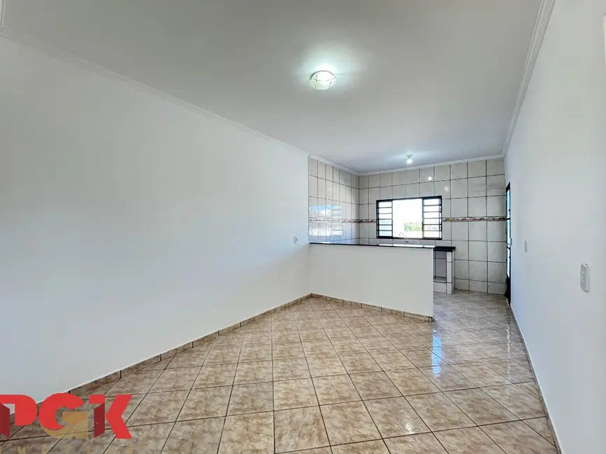 Foto 8 de Casa com 2 quartos à venda, 80m2 em Vinhedo - SP