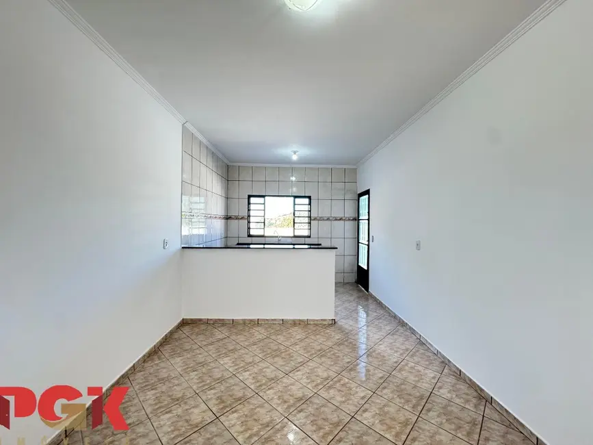 Foto 7 de Casa com 2 quartos à venda, 80m2 em Vinhedo - SP