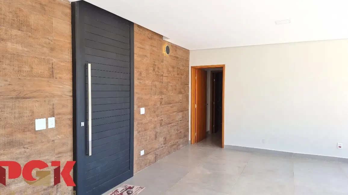 Foto 8 de Casa de Condomínio com 3 quartos à venda, 272m2 em Vinhedo - SP