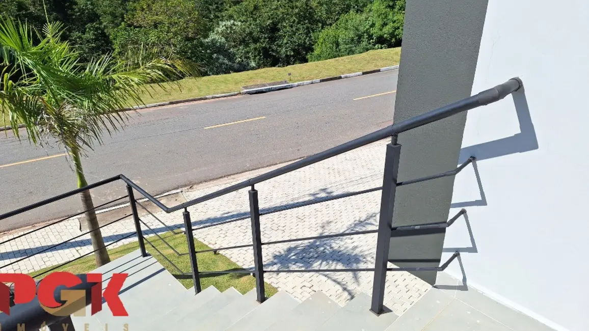 Foto 7 de Casa de Condomínio com 3 quartos à venda, 272m2 em Vinhedo - SP