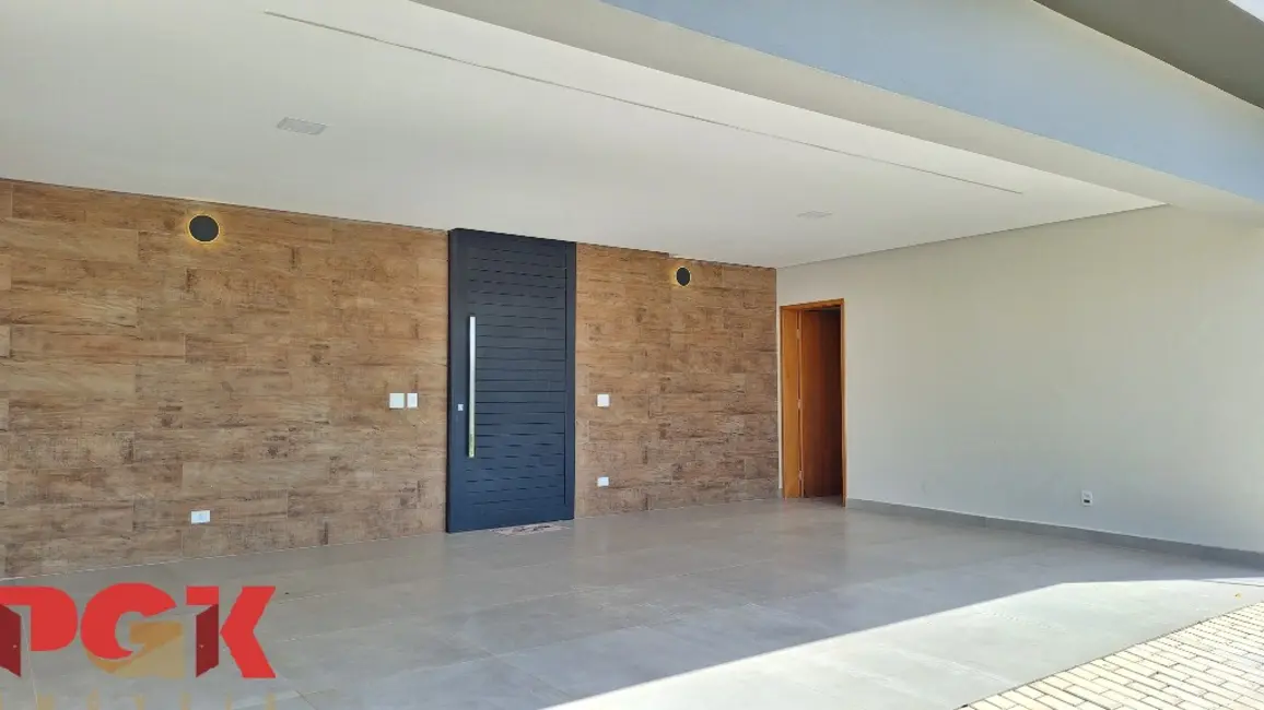 Foto 9 de Casa de Condomínio com 3 quartos à venda, 272m2 em Vinhedo - SP