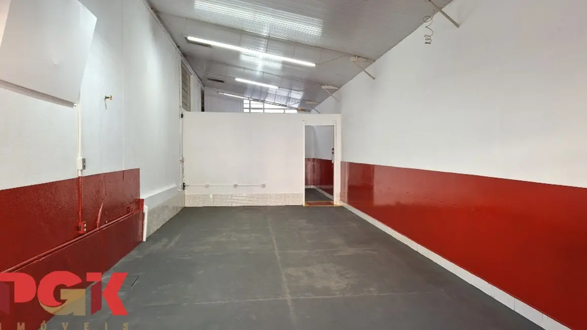 Sala Comercial para alugar, 70m2 em Vinhedo - SP - imagem 3 Foto 3 de Sala Comercial para alugar, 70m2 em Vinhedo - SP