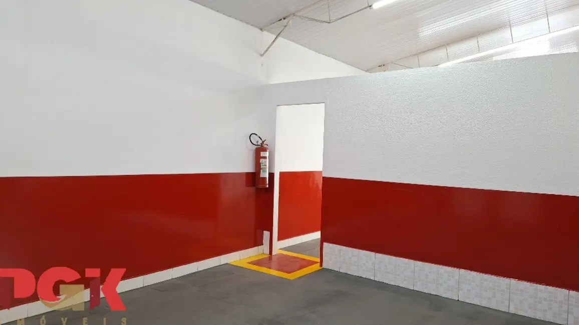 Sala Comercial para alugar, 70m2 em Vinhedo - SP - imagem 7 Foto 7 de Sala Comercial para alugar, 70m2 em Vinhedo - SP