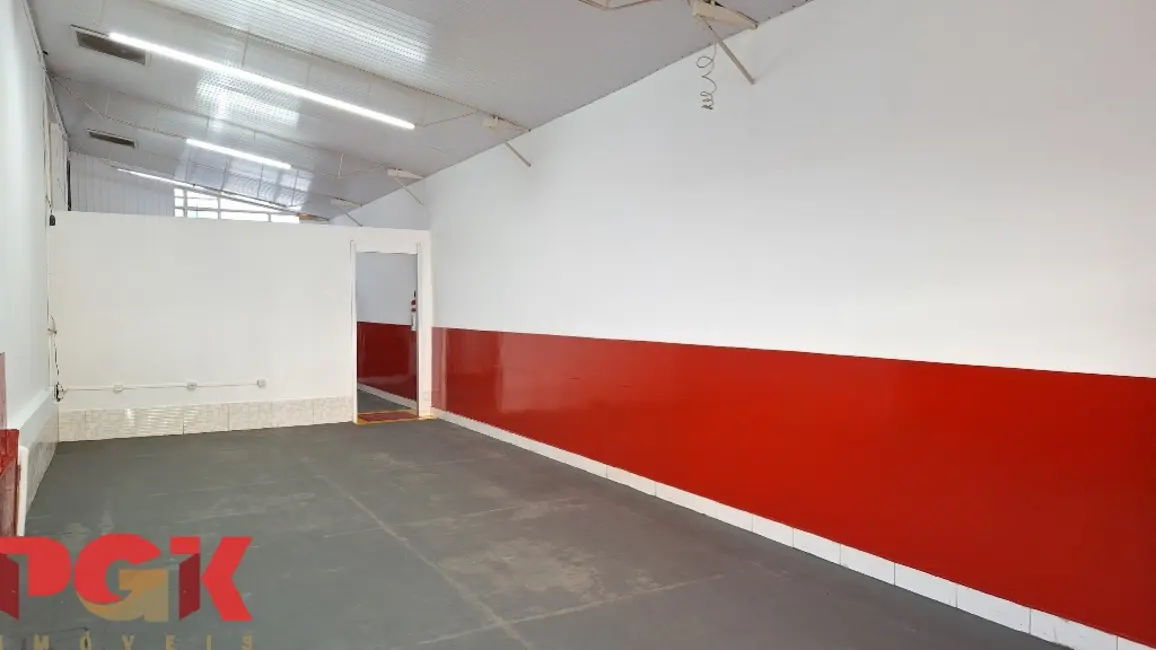 Sala Comercial para alugar, 70m2 em Vinhedo - SP - imagem 5 Foto 5 de Sala Comercial para alugar, 70m2 em Vinhedo - SP