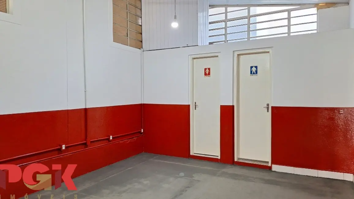 Sala Comercial para alugar, 70m2 em Vinhedo - SP - imagem 9 Foto 9 de Sala Comercial para alugar, 70m2 em Vinhedo - SP