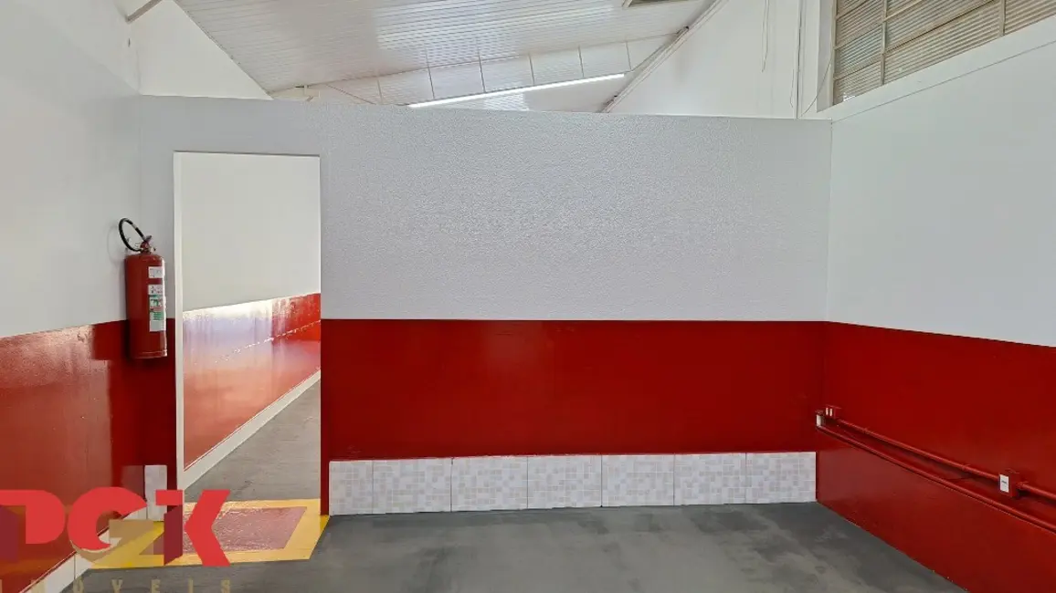 Sala Comercial para alugar, 70m2 em Vinhedo - SP - imagem 6 Foto 6 de Sala Comercial para alugar, 70m2 em Vinhedo - SP