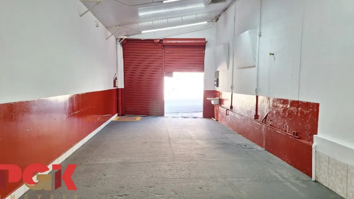 Sala Comercial para alugar, 70m2 em Vinhedo - SP - imagem 2 Foto 2 de Sala Comercial para alugar, 70m2 em Vinhedo - SP