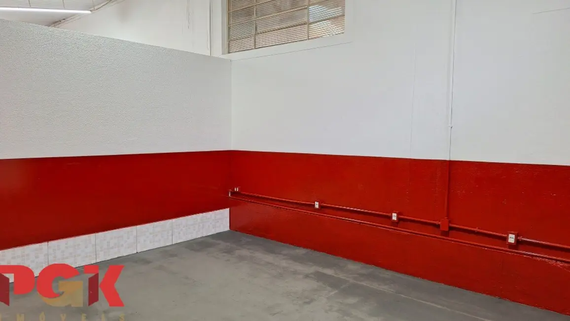 Sala Comercial para alugar, 70m2 em Vinhedo - SP - imagem 8 Foto 8 de Sala Comercial para alugar, 70m2 em Vinhedo - SP