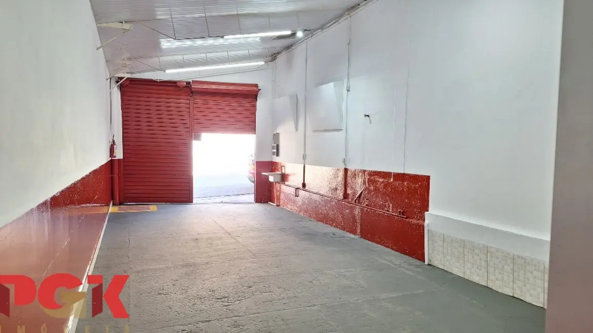 Sala Comercial para alugar, 70m2 em Vinhedo - SP - imagem 4 Foto 4 de Sala Comercial para alugar, 70m2 em Vinhedo - SP