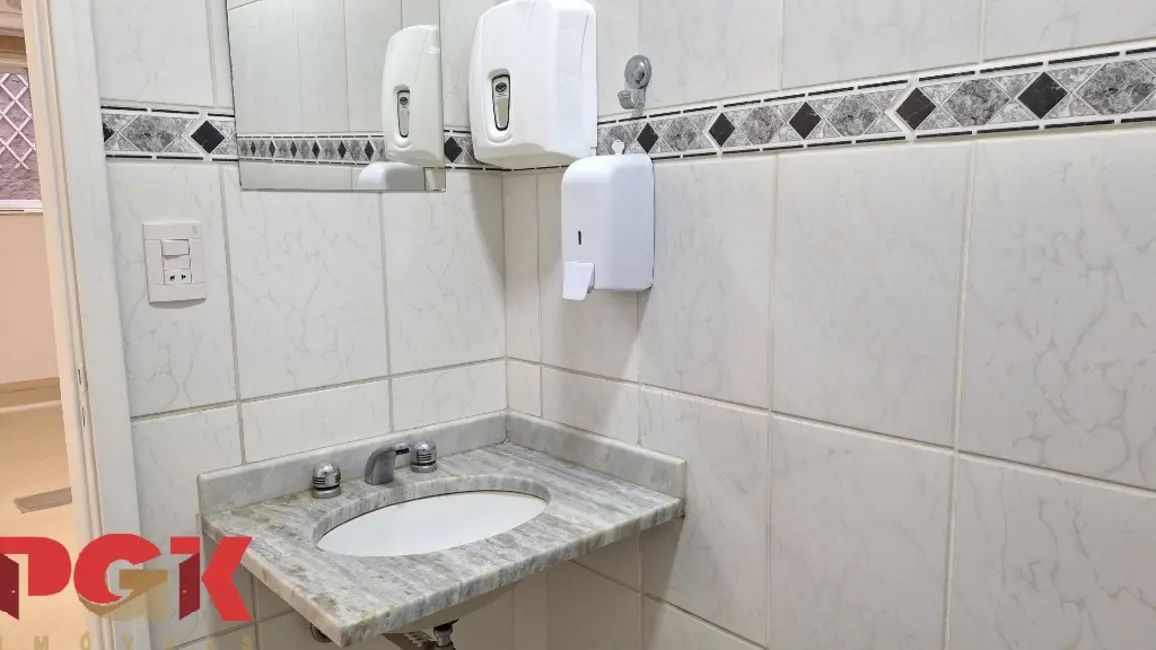 Foto 6 de Sala Comercial à venda e para alugar, 391m2 em Vinhedo - SP