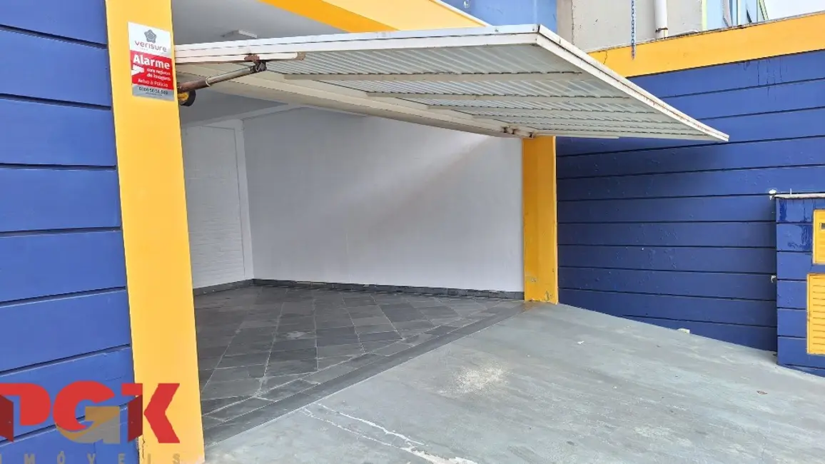 Foto 3 de Sala Comercial à venda e para alugar, 391m2 em Vinhedo - SP