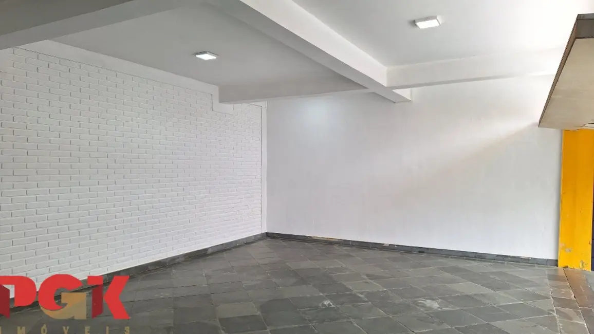 Foto 5 de Sala Comercial à venda e para alugar, 391m2 em Vinhedo - SP