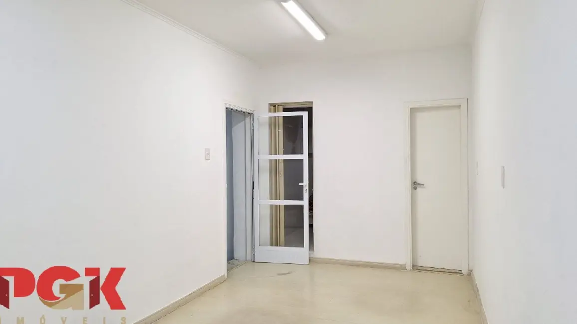 Foto 8 de Sala Comercial à venda e para alugar, 391m2 em Vinhedo - SP