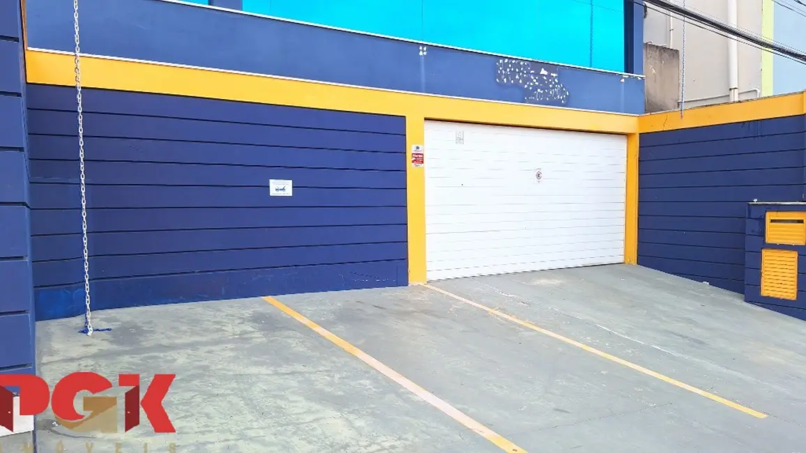 Foto 2 de Sala Comercial à venda e para alugar, 391m2 em Vinhedo - SP