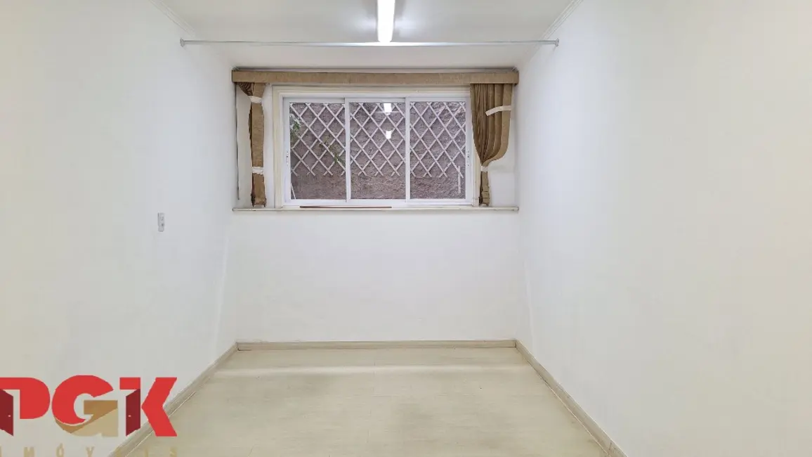 Foto 9 de Sala Comercial à venda e para alugar, 391m2 em Vinhedo - SP