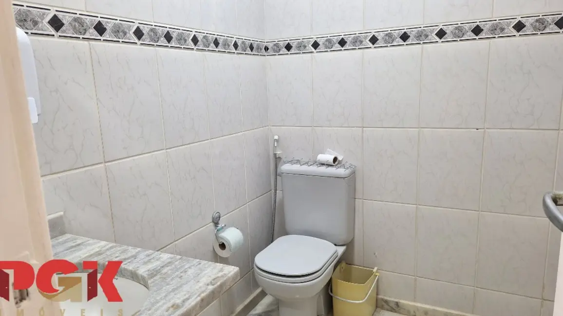 Foto 7 de Sala Comercial à venda e para alugar, 391m2 em Vinhedo - SP