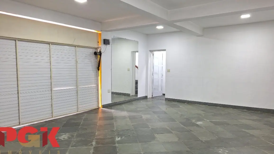 Foto 4 de Sala Comercial à venda e para alugar, 391m2 em Vinhedo - SP