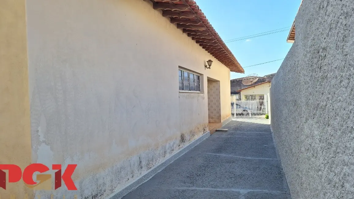 Foto 9 de Sala Comercial com 2 quartos à venda e para alugar, 134m2 em Centro, Vinhedo - SP
