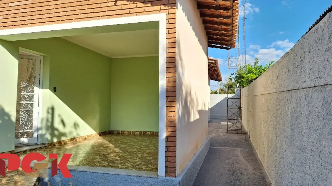 Foto 5 de Sala Comercial com 2 quartos à venda e para alugar, 134m2 em Centro, Vinhedo - SP