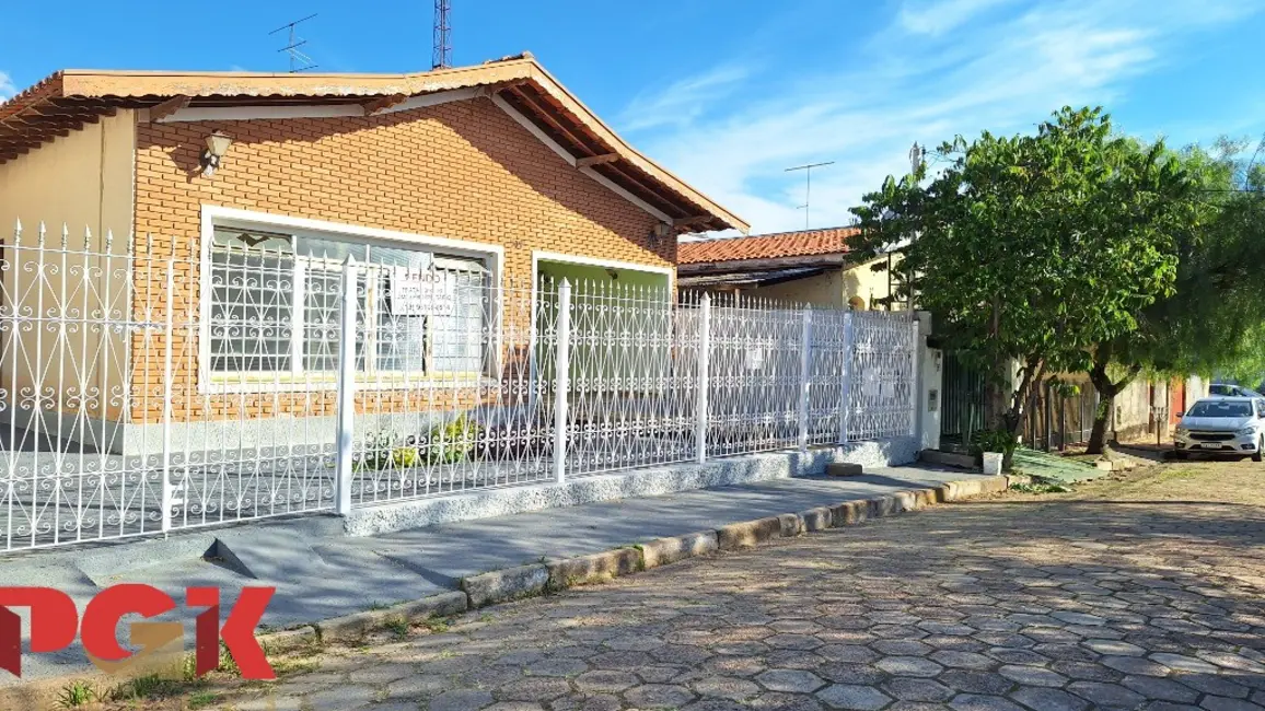 Foto 2 de Sala Comercial com 2 quartos à venda e para alugar, 134m2 em Centro, Vinhedo - SP