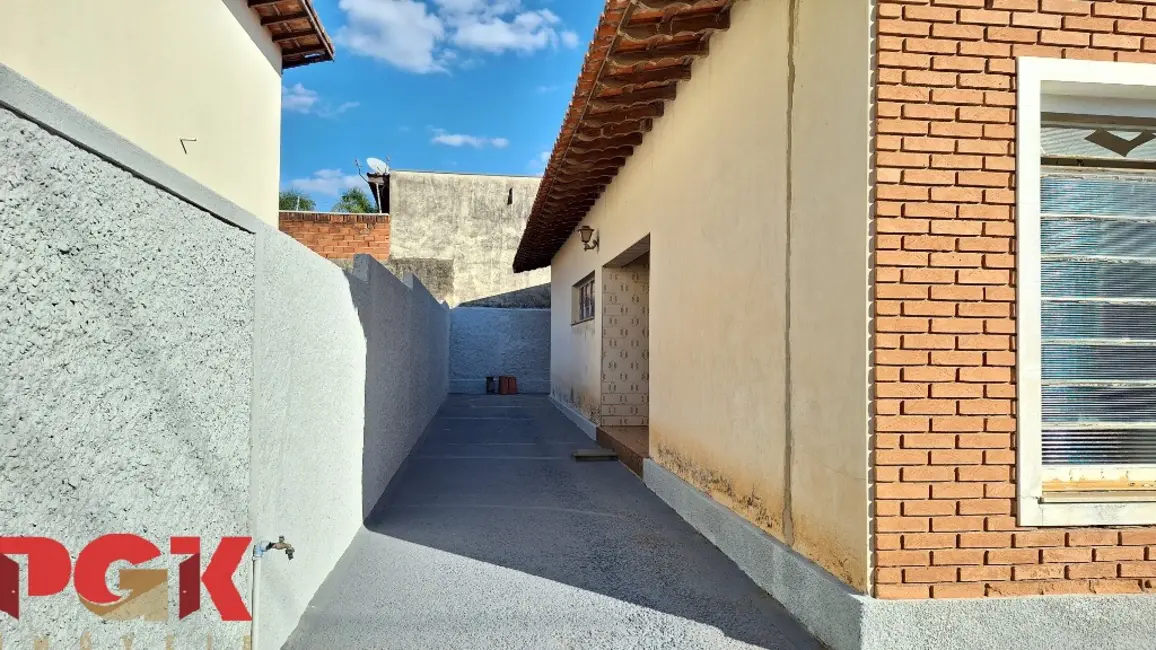 Foto 7 de Sala Comercial com 2 quartos à venda e para alugar, 134m2 em Centro, Vinhedo - SP