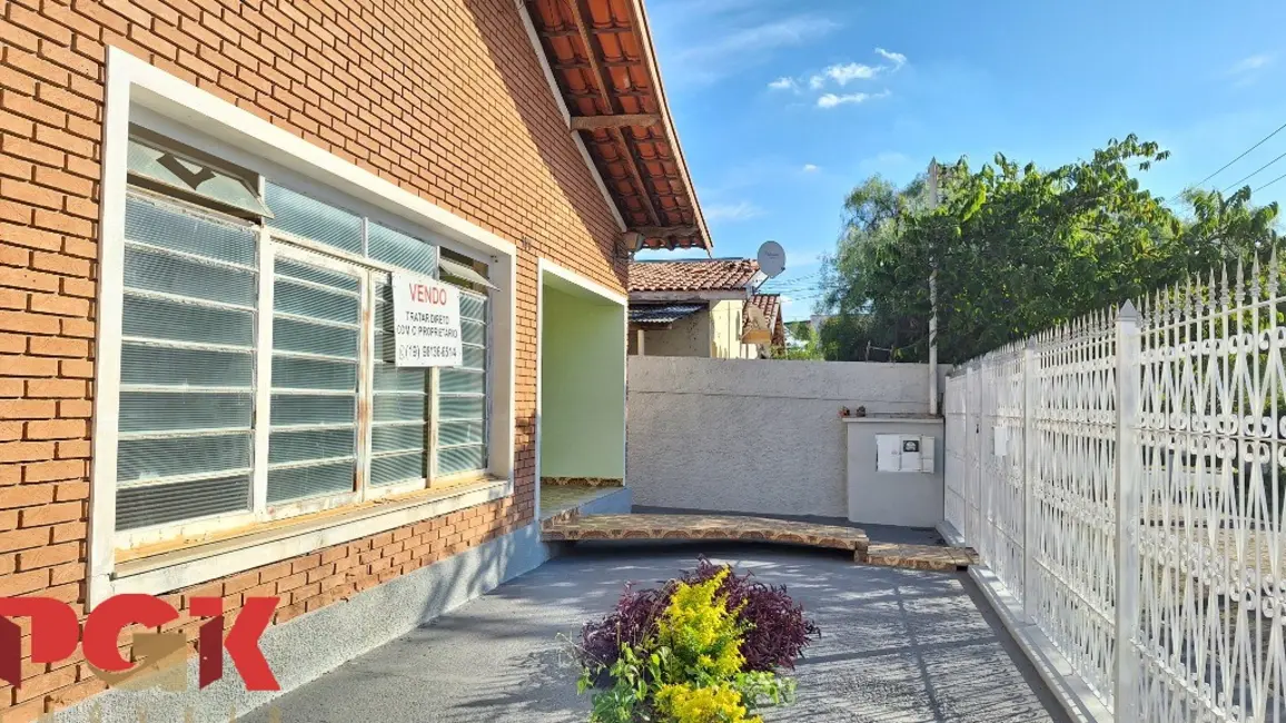 Foto 4 de Sala Comercial com 2 quartos à venda e para alugar, 134m2 em Centro, Vinhedo - SP