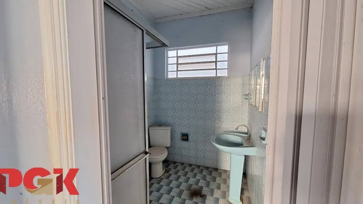 Foto 9 de Casa com 2 quartos à venda, 135m2 em Santa Rosa, Vinhedo - SP