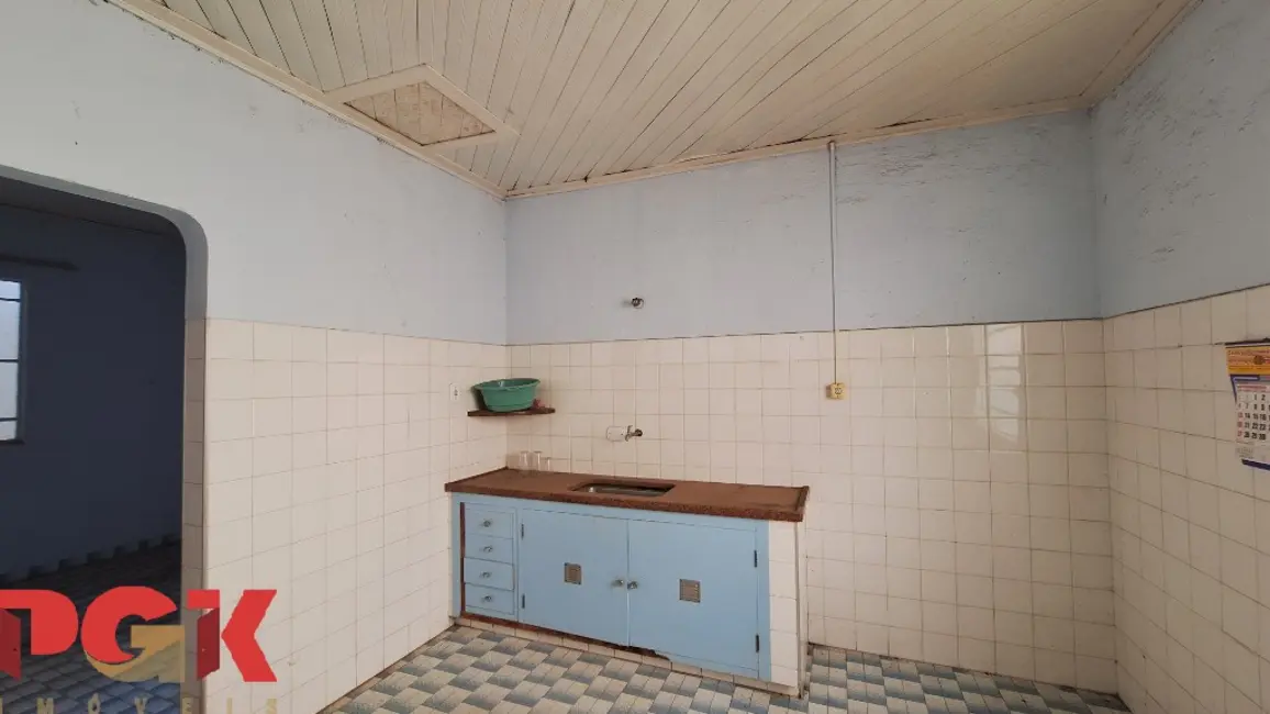 Foto 7 de Casa com 2 quartos à venda, 135m2 em Santa Rosa, Vinhedo - SP