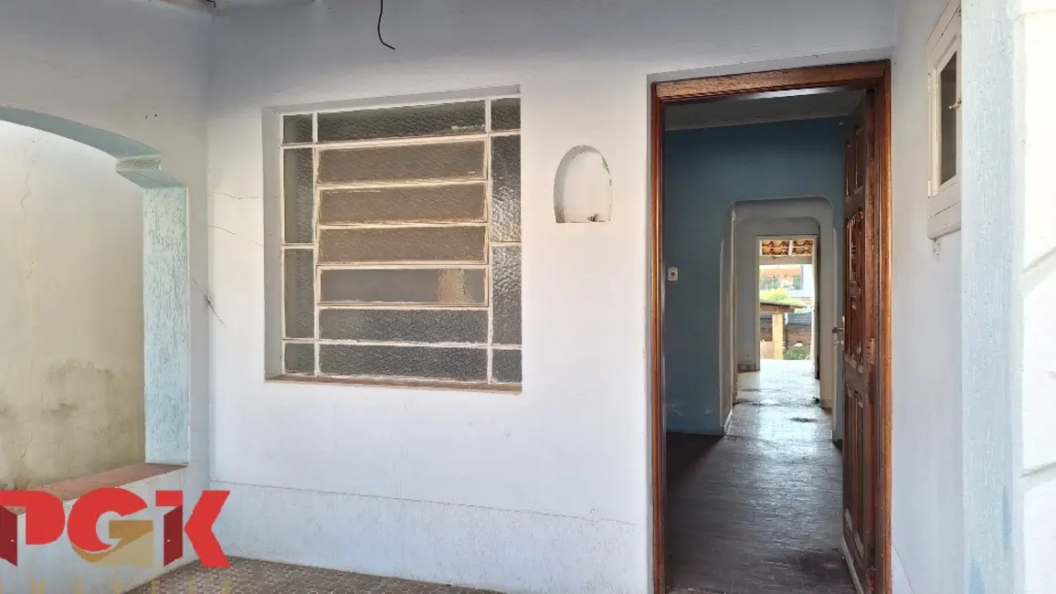 Foto 6 de Casa com 2 quartos à venda, 135m2 em Santa Rosa, Vinhedo - SP