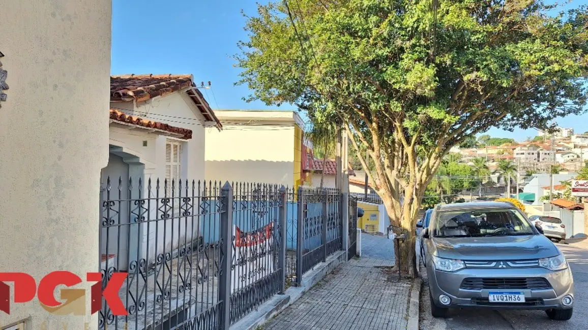 Foto 3 de Casa com 2 quartos à venda, 135m2 em Santa Rosa, Vinhedo - SP