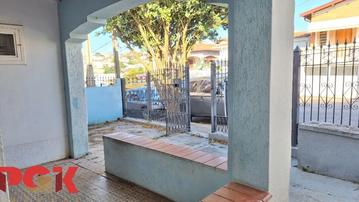 Foto 5 de Casa com 2 quartos à venda, 135m2 em Santa Rosa, Vinhedo - SP