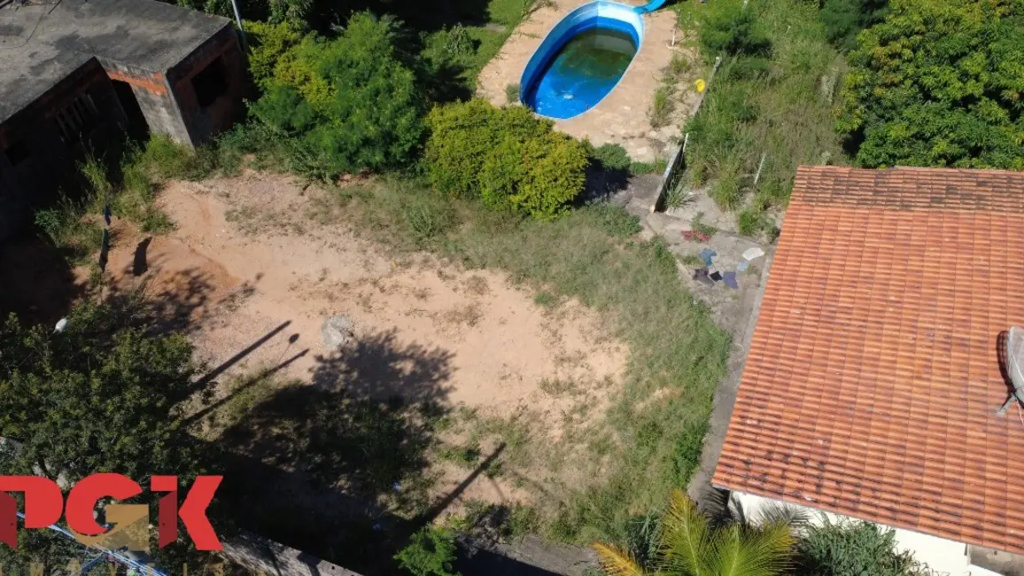 Foto 8 de Terreno / Lote à venda em Vinhedo - SP